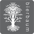 Praxis Bierbaum