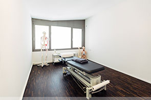 Naturheilpraktiker MV